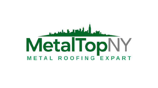 MetalTopNY logo BG